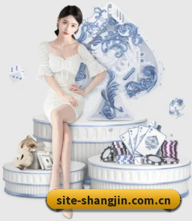 赏金女王网站 APP