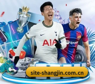 赏金女王网站 APP